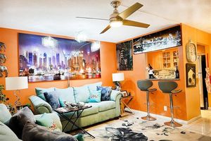 116 BEDFORD E, WEST PALM BEACH, FL