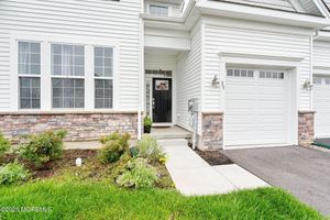 23 GULFSTREAM RD, NEW EGYPT, NJ