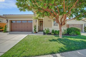 1603 ZINFANDEL DR, BRENTWOOD, CA