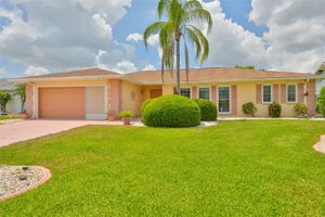 608 FORT DUQUESNA DR, SUN CITY CENTER, FL