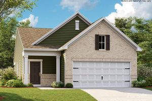 8473 NORMAN FOREST RD, LANCASTER, SC