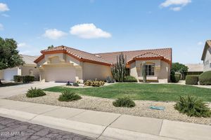 14140 W CIRCLE RIDGE DR, SUN CITY WEST, AZ