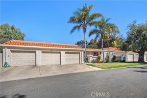 5472 PASEO DEL LAGO E APT E B, LAGUNA WOODS, CA