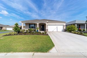 7706 SW 89TH CT, OCALA, FL