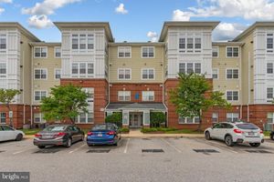 14000 NEW ACADIA LN APT 205, UPPER MARLBORO, MD