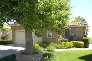 613 BIG SPRING DR, BANNING, CA