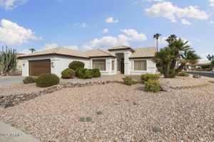 15773 W LA REATA AVE, GOODYEAR, AZ