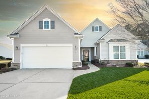 707 PIPIT PL, CALABASH, NC