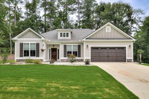 140 GODFREY DR, MC CORMICK, SC