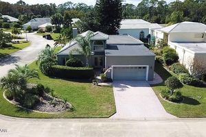 55 BAY POINTE DR, ORMOND BEACH, FL
