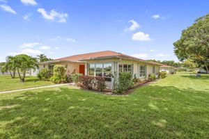 4775 NW 3RD CT D, DELRAY BEACH, FL