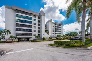 16032 LOMOND HILLS TRL 156, DELRAY BEACH, FL