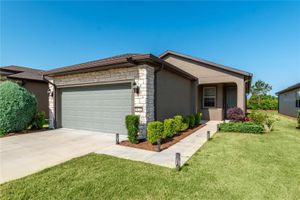 6132 SW 94TH TER, OCALA, FL