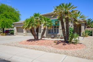 17710 W BUENA VISTA DR, SURPRISE, AZ