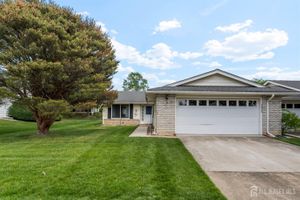 209 VERNON RD, MONROE, NJ