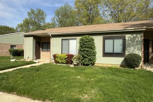 222 MEDFORD CT A, MANALAPAN, NJ