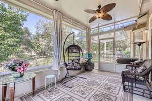 747 ARMSTRONG DR, GEORGETOWN, TX