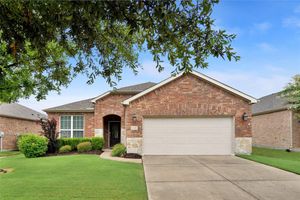 3246 CASTAWAY LN, FRISCO, TX