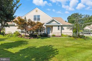 110 PAISLEY PL, HAINESPORT, NJ