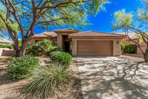 906 N DESERT DEER PASS, GREEN VALLEY, AZ