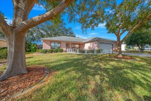 8478 SW 60TH CT, OCALA, FL