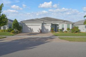 12641 SW GINGERLINE DR, PORT SAINT LUCIE, FL