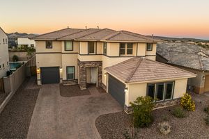13142 W BROOKHART WAY, PEORIA, AZ