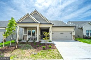 21729 HAWKSBILL HIGH CIR, STERLING, VA