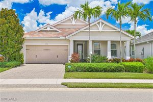 10582 TIDEWATER KEY BLVD, ESTERO, FL