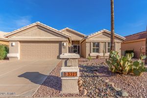 3323 N 146TH DR, GOODYEAR, AZ