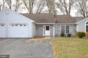 597 BLUEBERRY LN, LEBANON, PA