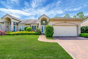170 ALTESSA BLVD, MELVILLE, NY