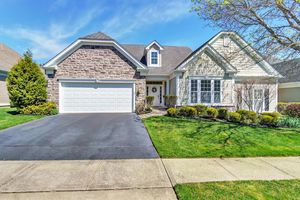 69 SAMANTHA CIR # 69, WESTHAMPTON, NY