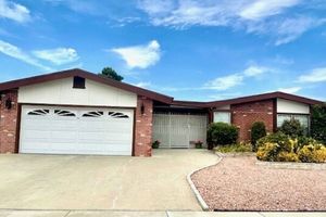 1273 BASSWOOD WAY, HEMET, CA
