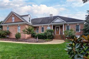 140 WESTERN GAILES, WILLIAMSBURG, VA