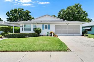 3154 PRAIRIE DUNES CIR, LAKELAND, FL