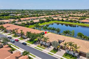 7779 BUTERA PLZ, DELRAY BEACH, FL
