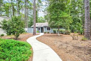 35 FERNWOOD CT, HILTON HEAD ISLAND, SC