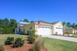 161 SAND DOLLAR DR, HARDEEVILLE, SC