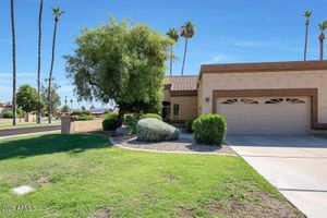 9703 W MCRAE WAY, PEORIA, AZ