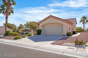 2652 YOUNGDALE DR, LAS VEGAS, NV
