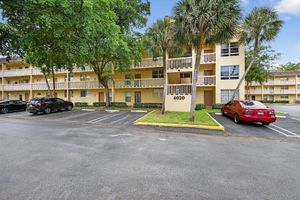 6020 NW 64TH AVE 211, TAMARAC, FL