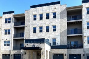 651 N WATTERS RD APT 4402, ALLEN, TX