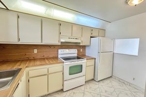 4700 LUCERNE LAKES BLVD 407, LAKE WORTH, FL