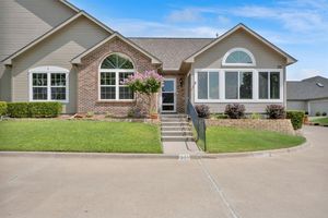 2601 MARSH LN UNIT 301, PLANO, TX
