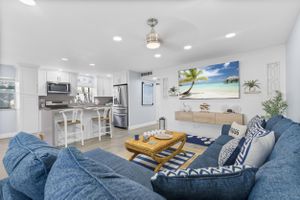244 MONACO F, DELRAY BEACH, FL