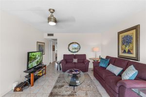 485 GRANTHAM F # 485, DEERFIELD BEACH, FL