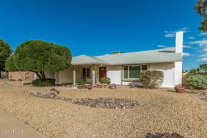 11451 S MOHAVE ST, PHOENIX, AZ