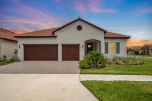 17415 HOLLY WELL AVE, WIMAUMA, FL