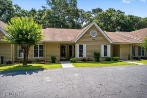 354 SEA TRAIL DR 2, SUNSET BEACH, NC